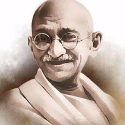 ShamShe46165652's profile picture. ❤️हम सब एक हैं देश के लोकतंत्र को बचाने के लिए
🌹लोकतंत्र बचाओ ❤️देश बचाओ 🌹
🌹अभियान के तहत एकजुट होकर कार्य करेंगे🌹
जय हिन्द 🇮🇳🙏