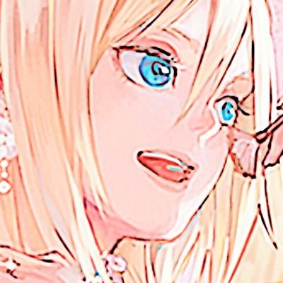 Historia Reiss.さんのプロフィール画像
