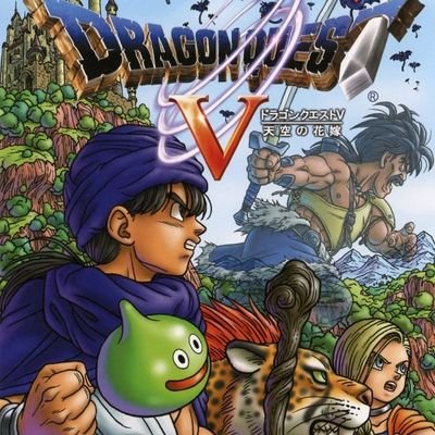 ドラクエ音楽紹介 ドラクエ3 ローリング ダイス Sfc Gbc版dq3 リメイク版dq5 シアトリズムdqですごろくプレイ中に使われるbgm テンポが速く マリンバと弦のピッチカートを中心に作られる独特のリズムが楽しい T Co Uf8spw0huf