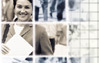 Employers, list your openings here. Jobseekers, find your dream job here!