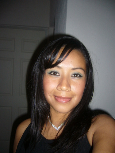 Karym81's profile picture. Soy como quiero ser