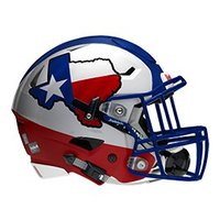 TexasHSHelmetProject (@helmeths) 's Twitter Profile Photo