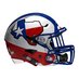 TexasHSHelmetProject (@helmeths) Twitter profile photo TexasHSHelmetProject (@helmeths) Twitter profile photo