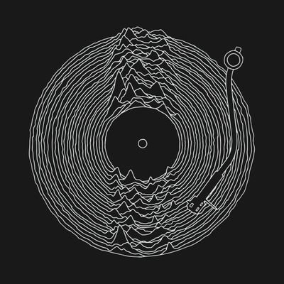 Soulstone69's profile picture. I'm going where the cold wind blows