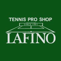 LAFINOテニスインプレ動画編集部 (@lafino_movie) 's Twitter Profile Photo LAFINOテニスインプレ動画編集部 (@lafino_movie) 's Twitter Profile Photo