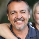 Jimmy Bobo - @jwbobojr - Twitter