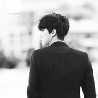 Sehun (@blackfoerst) 's Twitter Profile