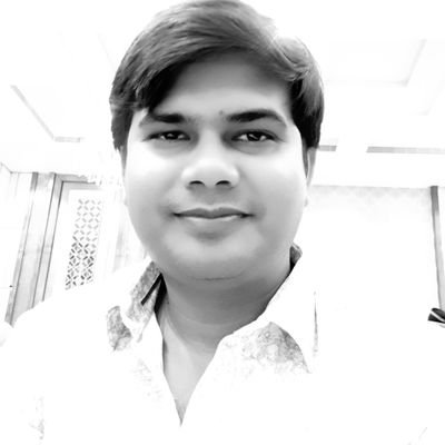 rsvasistha's profile picture. 