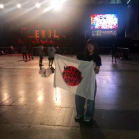 糸う (@itooo___) 's Twitter Profile Photo 糸う (@itooo___) 's Twitter Profile Photo