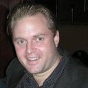 Robert Peerenboom - @RobertPerry2010 - Twitter