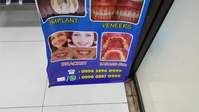 boys6679's profile picture. B