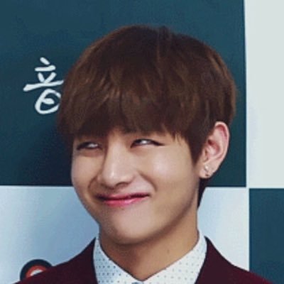 tepiyong's profile picture. 03 ' 𝐓𝐀𝐄𝐇𝐘𝐔𝐍𝐆🍒 @mna84483873 サランへ🌬💜