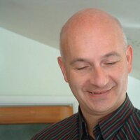 Stefan Cantore (@stefancantore) 's Twitter Profile
