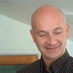 Stefan Cantore (@stefancantore) Twitter profile photo