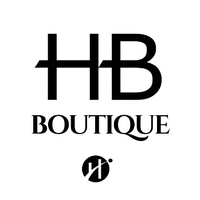 Humber Boutique (@humberboutique) 's Twitter Profile Photo