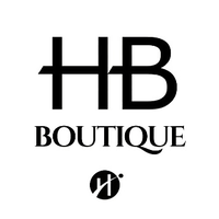 Humber Boutique(@HumberBoutique) 's Twitter Profile Photo