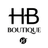 HumberBoutique's profile image