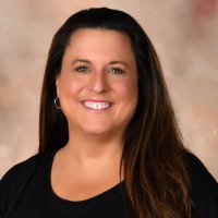 Cathy Kruse (@krusecathy) 's Twitter Profile