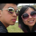 Dat Luong - @whos_dat_guy - Twitter