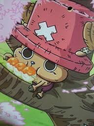 のほぉほん大好き☆

のんびりとっ♫