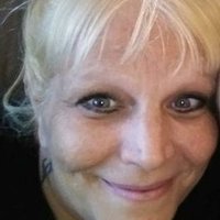 Beverly Lang - @Beverly48557884 Twitter Profile Photo