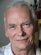 Circus teacher,psychotherapist, masseur, personal development trainer and facilitator.