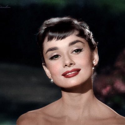 lwmf_lf's profile picture. real acc @lwmsf_lf