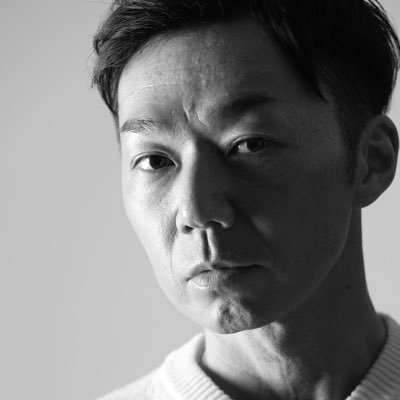 佐々木誠さんのプロフィール画像