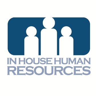 Toronto HR consultants, who work with small business employers who need safety & HR expertise but have no HR on-site. We are your in-house HR! www.inhousehr.ca.