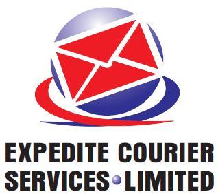 Courier & Parcel Delivery Services in Kenya!