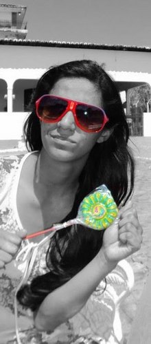 no fiim td vai darr cert , (yn)
