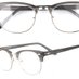 Joy eyewear (@joyzhan90487708) Twitter profile photo Joy eyewear (@joyzhan90487708) Twitter profile photo
