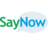 SayNow
