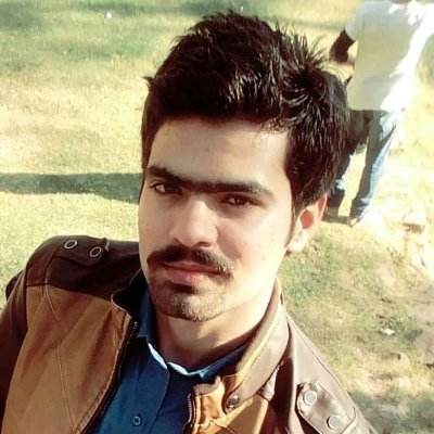zeeshan90792829's profile picture. I am a software engineer and i live in Pakistan  the city of Lalamusa. I believe in hard work and honesty which is key to success in any person life....so keep