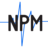 NuPulse Media