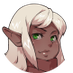 Nona (@thatdamnedelf) Twitter profile photo Nona (@thatdamnedelf) Twitter profile photo