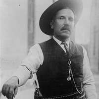 El Tío del Ahuizote (@tioahuizote) 's Twitter Profile Photo