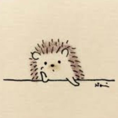 kels11432's profile picture. bored