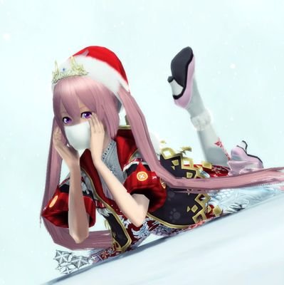 Il_Crux_lI's profile picture. 