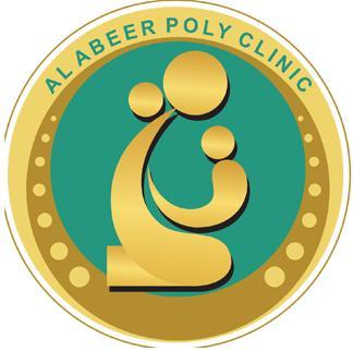 Multi specialty Clinic in Qusais-Dubai, offering highest level of medical care by a bouquet of highly qualified doctors, part of Al Noor Poly Clinic, Rashidiya