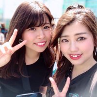 あやか (@ayk_k93) 's Twitter Profile