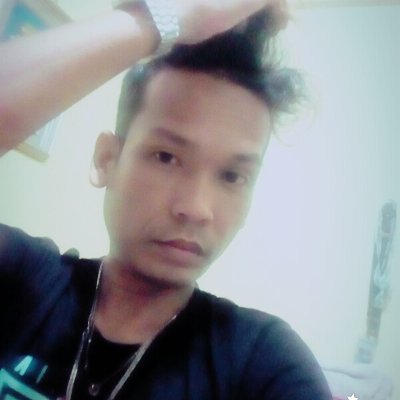 aninoyahoo's profile picture. Single