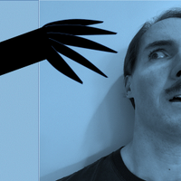 C. Dan Castro (@cdancastro43) 's Twitter Profile