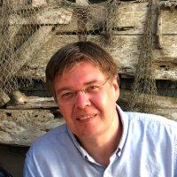 Phillip Wolff (@pm_wolff) 's Twitter Profile
