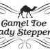 CamelToeLadySteppers (@ctlsnola) Twitter profile photo CamelToeLadySteppers (@ctlsnola) Twitter profile photo