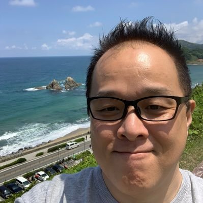 江戸でのんびり暮らしている大阪出身のITエンジニアです。 
Microsoft MVP for Developer Technologies.