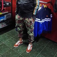 Indra cholis (@indracholis11) 's Twitter Profile