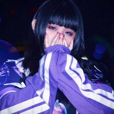 まあちゃむ🐼🎀さんのプロフィール画像