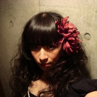 りえぞう　（成沢 理恵） (@riezou_now) Twitter profile photo