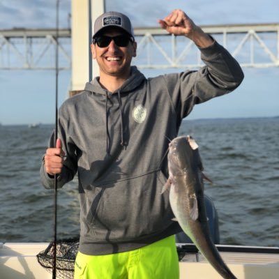 MisterBerman's profile picture. 